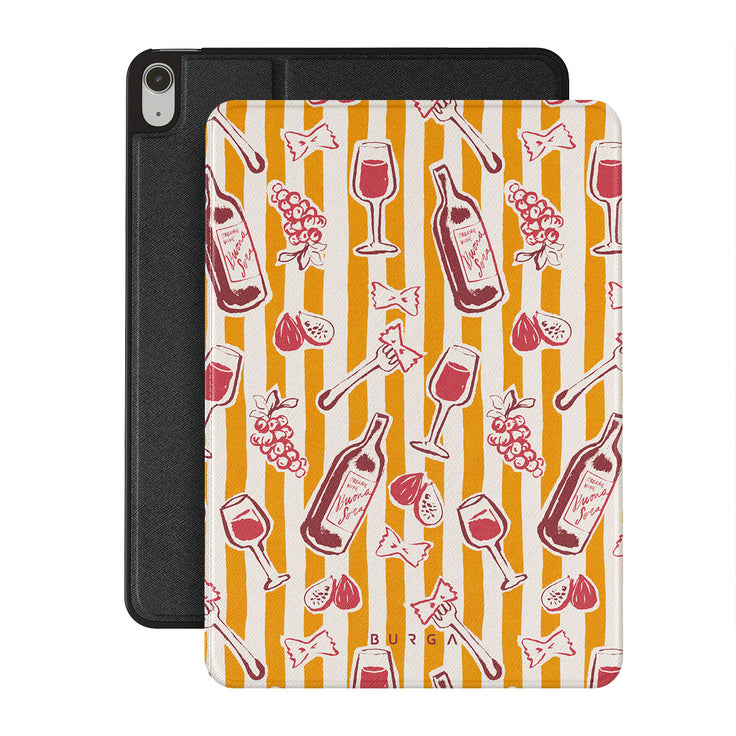 CM_11IP_iPAD_AIR_11