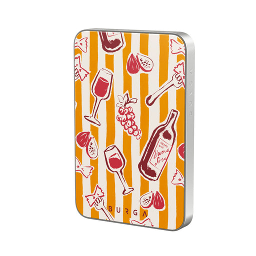 CM_11MS_MagPbank5K-SI