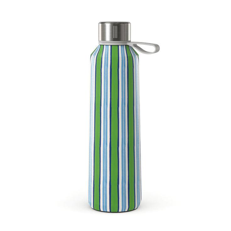 CM_12B5_W-BOTTLE_500-SL