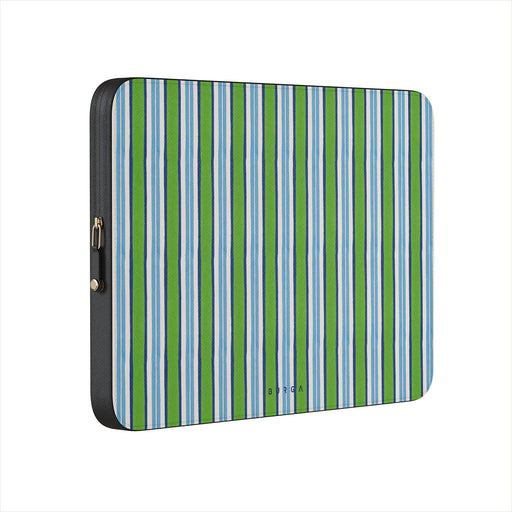 CM_12M_Laptop-Sleeve_13 CM_12M_Laptop-Sleeve_14 CM_12M_Laptop-Sleeve_16