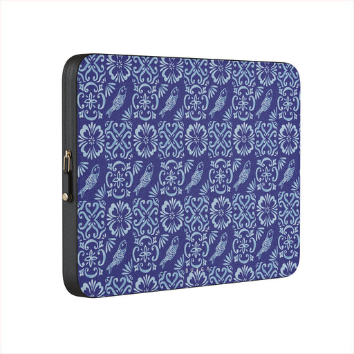CM_13M_Laptop-Sleeve_13 CM_13M_Laptop-Sleeve_14 CM_13M_Laptop-Sleeve_16