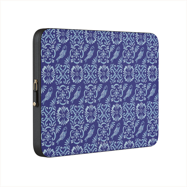 CM_13M_Laptop-Sleeve_13 CM_13M_Laptop-Sleeve_14 CM_13M_Laptop-Sleeve_16