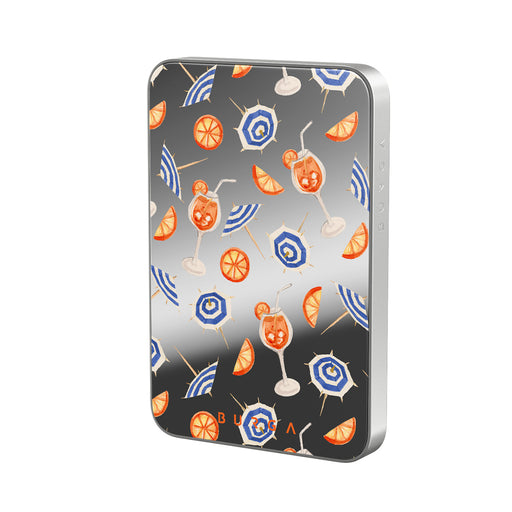 CM_14MS_HALO-MagPbank5K-SI