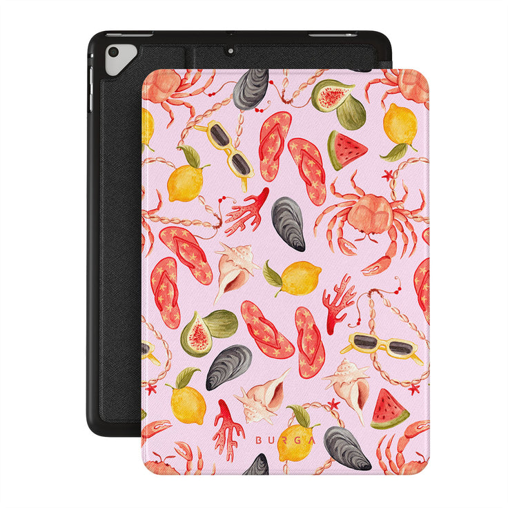 CM_16IP_iPAD_9.7