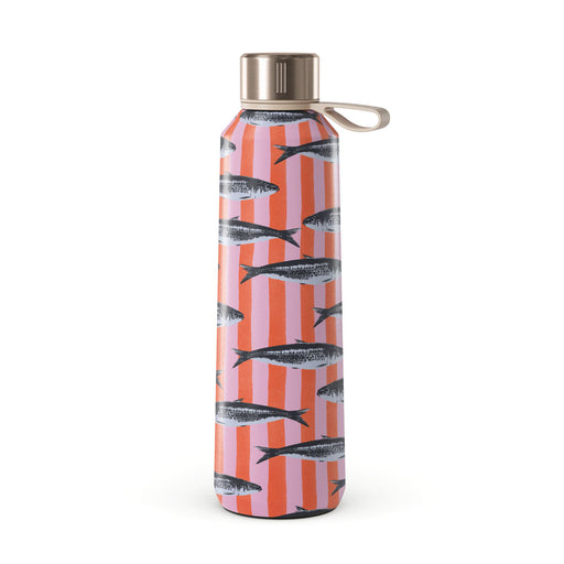 CM_17B5_W-BOTTLE_500-RG
