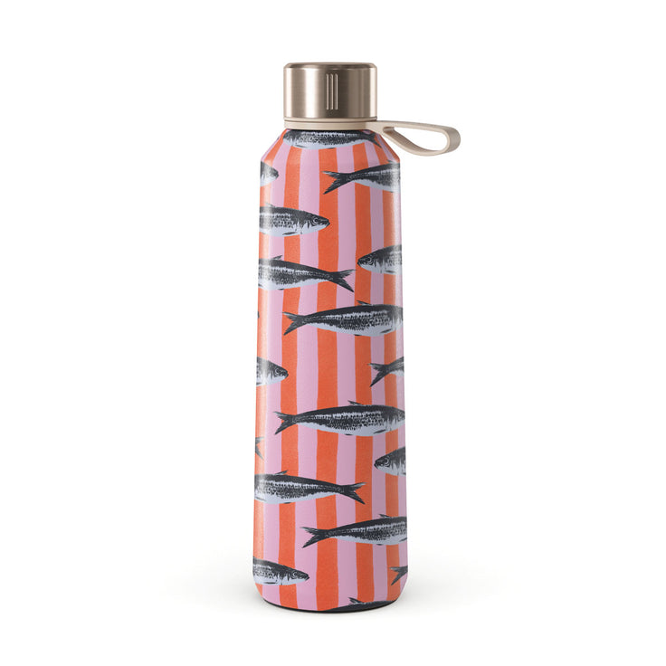 CM_17B5_W-BOTTLE_500-RG