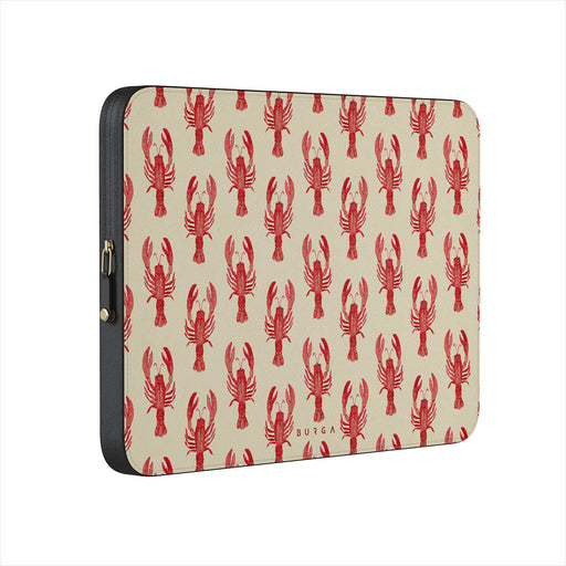 CM_18M_Laptop-Sleeve_13 CM_18M_Laptop-Sleeve_14 CM_18M_Laptop-Sleeve_16