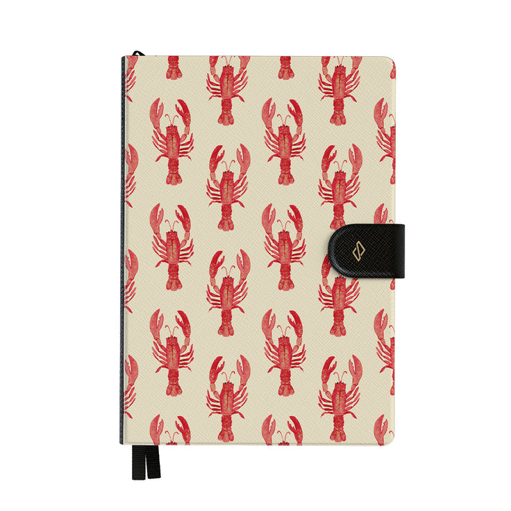 CM_18NT_Infinity-Planner_A5