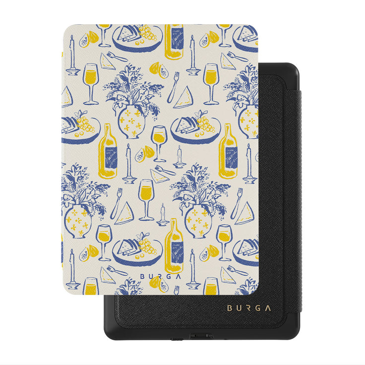 CM_19IP_Kindle_PW5_6.8