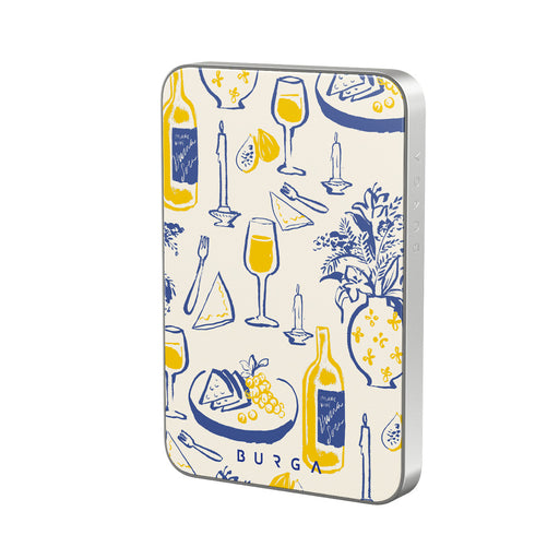 CM_19MS_MagPbank5K-SI