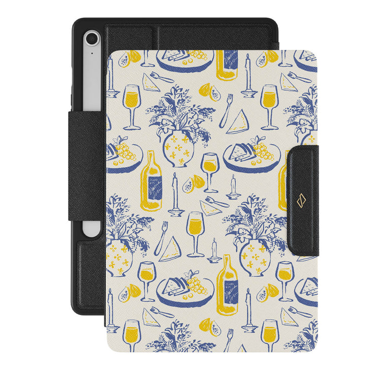 CM_19NT_GALAXY_TAB_S10FE