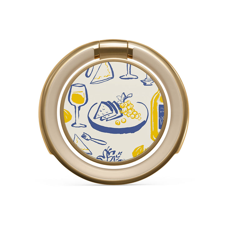 CM_19RH_RING_HOLDER_GOLD