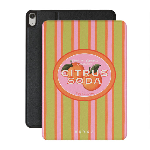 CM_20IP_iPAD_AIR_10.9