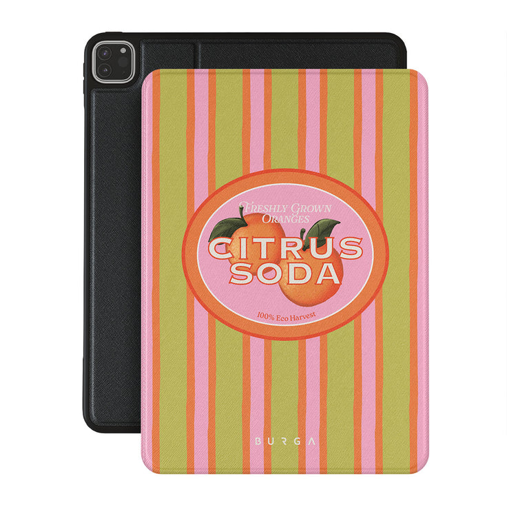 CM_20IP_iPAD_PRO_12.9_2022