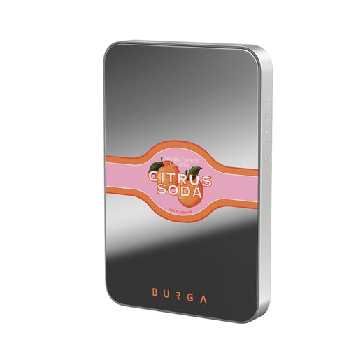 CM_20MS_HALO-MagPbank5K-SI