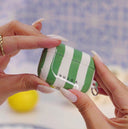 Al Fresco - AirPods Pro 2 Case 5