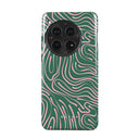 Hawaiian Breeze -  OnePlus 12 Case 1