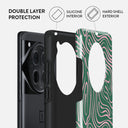 Hawaiian Breeze -  OnePlus 12 Case 2