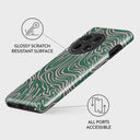 Hawaiian Breeze -  OnePlus 12 Case 3