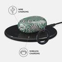 Hawaiian Breeze - Google Pixel Buds Pro 2 Case 3