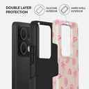 Beach Please - Xiaomi Redmi Note 13 5G Case 2