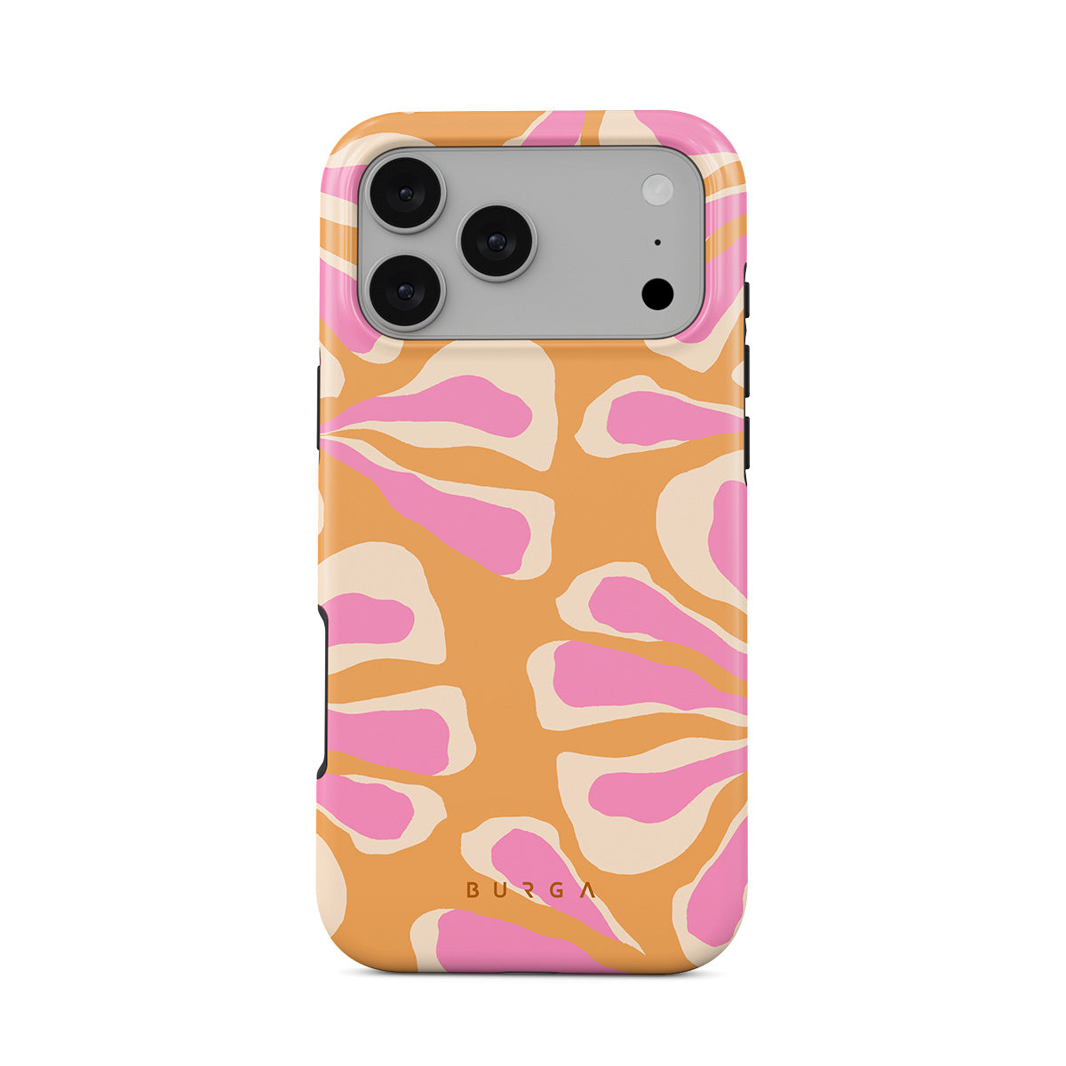 Aloha - iPhone 17 Pro Max Case | BURGA