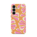 Aloha - Samsung Galaxy S25 Case 1