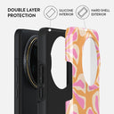 Aloha - Xiaomi 14 Ultra Case 2