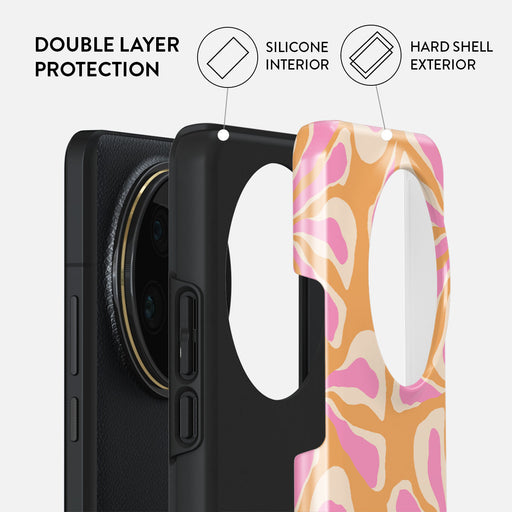 Aloha - Xiaomi 14 Ultra Case 2