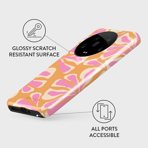 Aloha - Xiaomi 14 Ultra Case 3