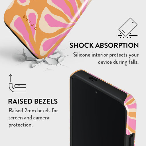 Aloha - Xiaomi 14 Ultra Case 4