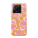 Aloha - Xiaomi 13T Pro Case 1