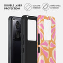 Aloha - Xiaomi 13T Pro Case 2