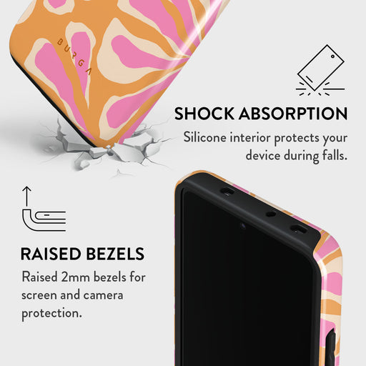 Aloha - Xiaomi 13T Pro Case 4