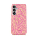 Secret Spot - Samsung Galaxy S24 FE Case 1