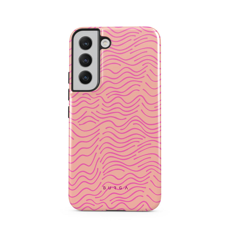 CO_06_S22PL_TH-magnetic