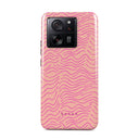 Secret Spot - Xiaomi 13T Pro Case 1