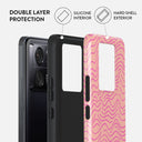Secret Spot - Xiaomi 13T Pro Case 2
