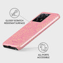 Secret Spot - Xiaomi 13T Pro Case 3