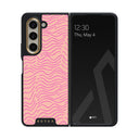 Secret Spot - Samsung Galaxy Z Fold 5 Case 1
