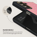 Secret Spot - Samsung Galaxy Z Fold 5 Case 4