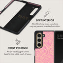 Secret Spot - Samsung Galaxy Z Fold 5 Case 6