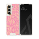 Secret Spot - Samsung Galaxy Z Fold 5 Case 28