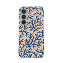 Vitamin Sea - Samsung Galaxy S24 FE Case 1