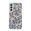 Vitamin Sea - Samsung Galaxy S22 Plus Case 1