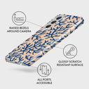Vitamin Sea - Samsung Galaxy S22 Plus Case 3