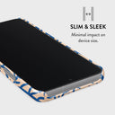 Vitamin Sea - Samsung Galaxy S22 Plus Case 4