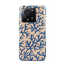 Vitamin Sea - Xiaomi 13T Pro Case 1