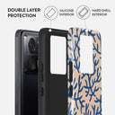 Vitamin Sea - Xiaomi 13T Pro Case 2