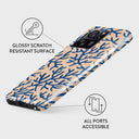 Vitamin Sea - Xiaomi 13T Pro Case 3
